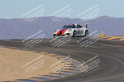 media/Apr-05-2025-PCA San Diego (Sat) [[2977f3371d]]/2-Red Group/Session 3 (Turns 9 and 10)/